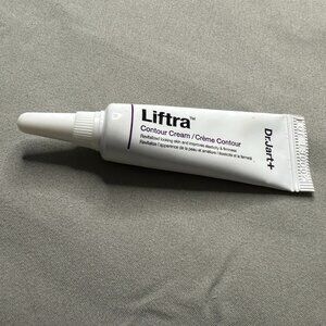 DR. JART+ LIFTRA Contour Cream Mini 0.17 OZ
